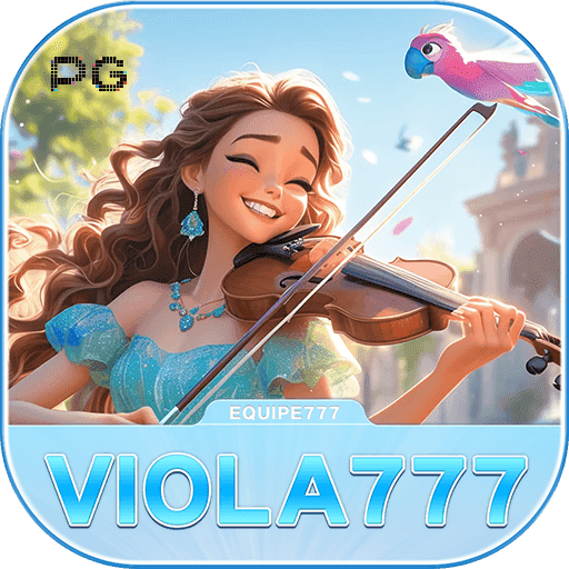 viola777