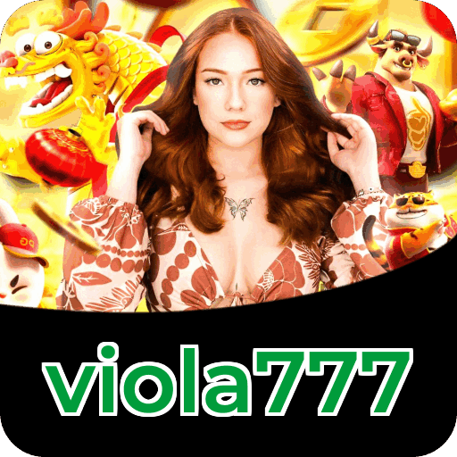 Performance viola777