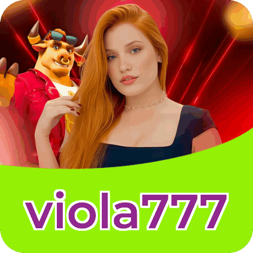 Progressão VIP