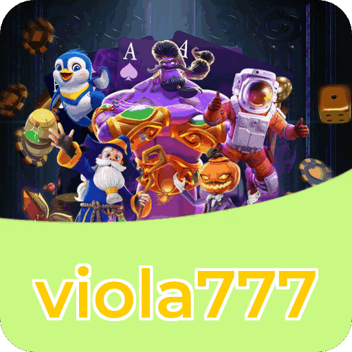Instalação PC viola777