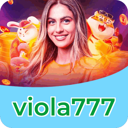 Jogos Fortune 20+