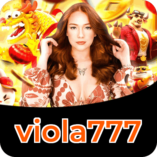 Lottery Clássica na viola777