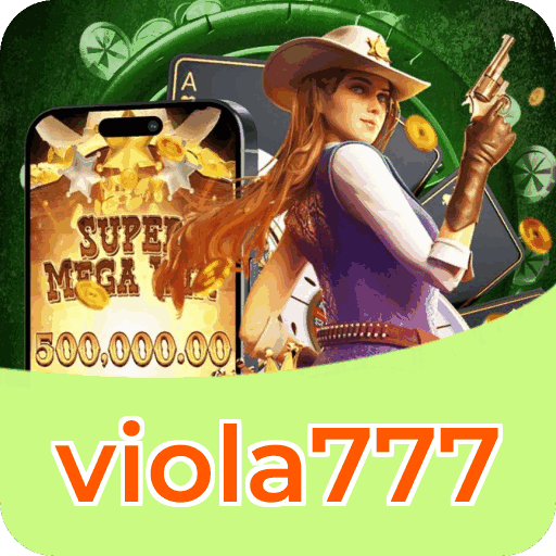 Slots Premium da PG Soft na viola777
