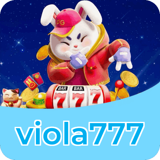 Bônus de Boas-vindas viola777