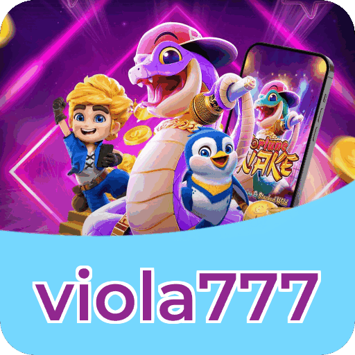 Roleta ao vivo Evolution Gaming com múltiplas câmeras
