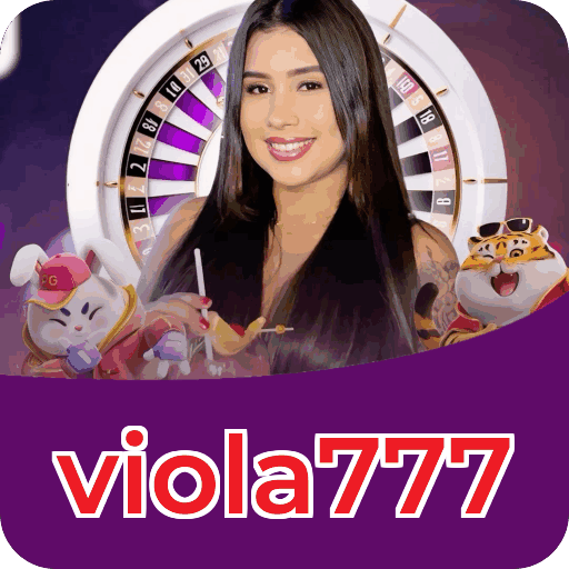Equipe de suporte ao cliente da viola777