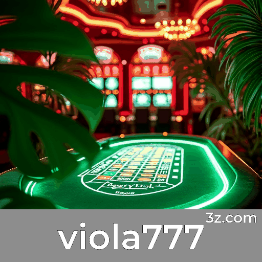 Registre-se Rápido e Desbloqueie Recompensas Exclusivas no Viola777