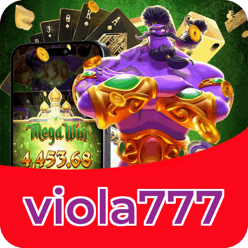 Cassino 24/7 disponível