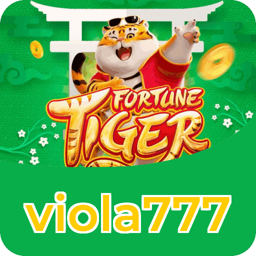 Fortune Tiger - Slot com RTP 96.81%