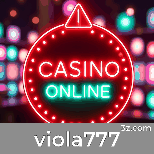 Bônus Incomparáveis e Ofertas Únicas no viola777