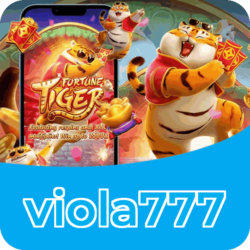 Download Android viola777