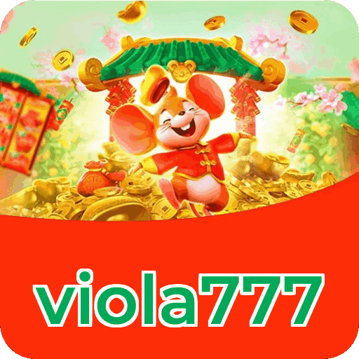 Fortune Tiger - RTP 96.81%