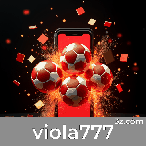 Infraestrutura Multi-camadas que Garante Confiabilidade na viola777