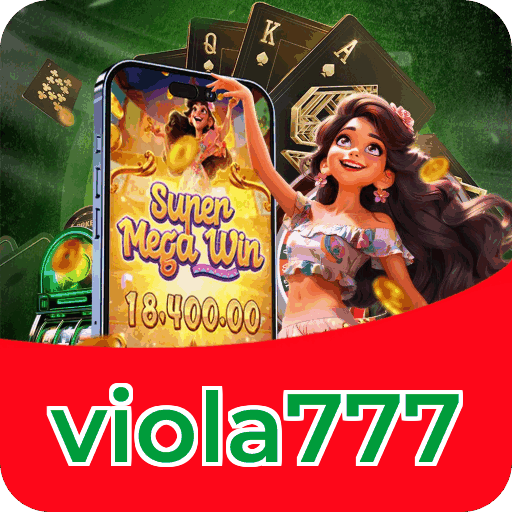 Streaming 4K no cassino ao vivo da viola777