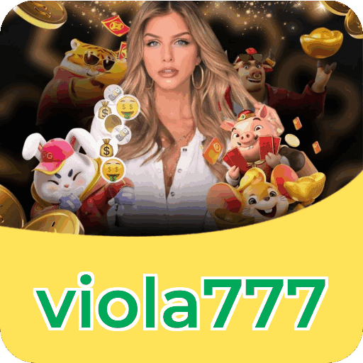 Jogos de Slot 500+