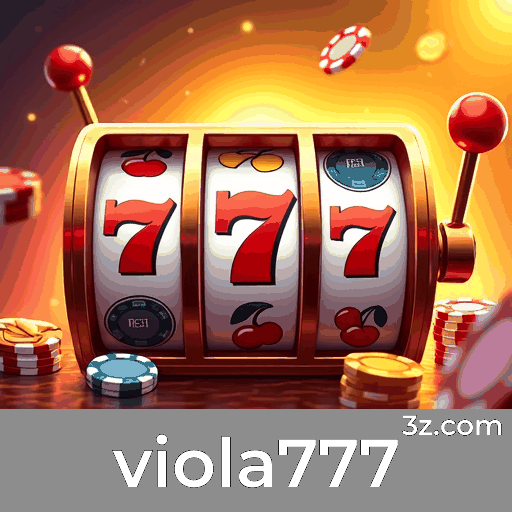 Sinta Emoções Fascinantes na Atmosfera do Cassino Viola777