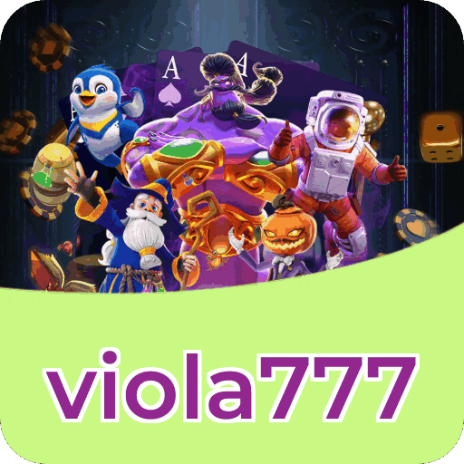 Facilidade de Jogo