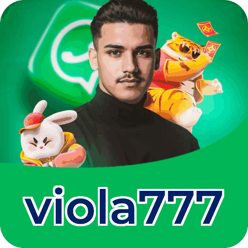 Blackjack ao vivo - Mesas VIP com dealers profissionais