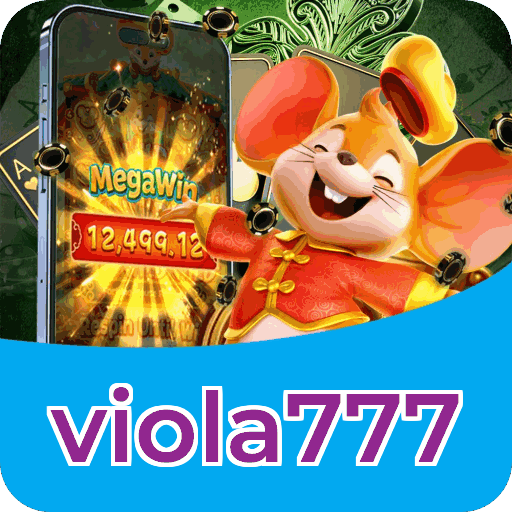 Reload Bonus viola777