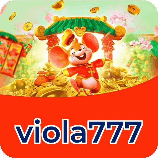 Certificações de segurança e licenças da viola777