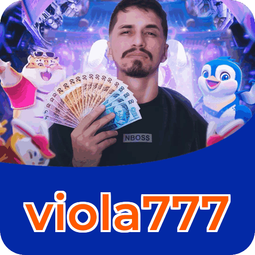 Jogos mobile otimizados