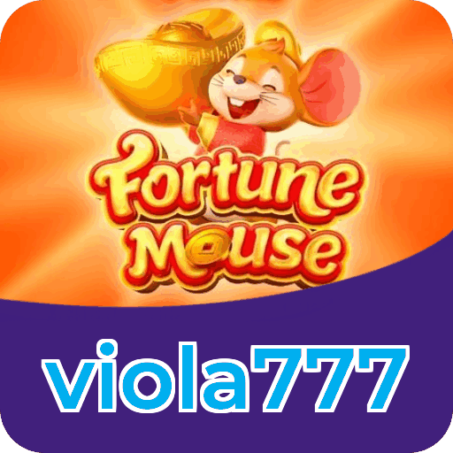 Instalar APK viola777