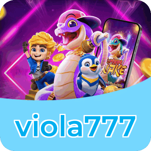 Download iOS viola777