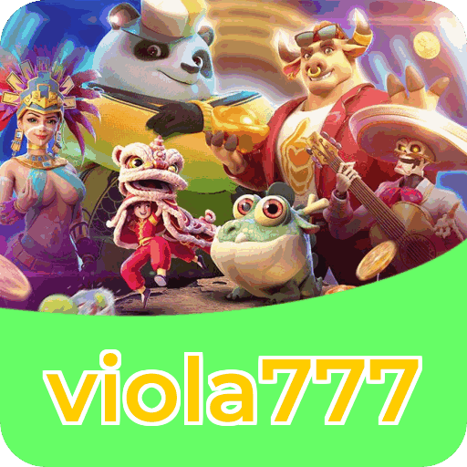 Mahjong Ways - Slot com múltiplas formas de ganhar