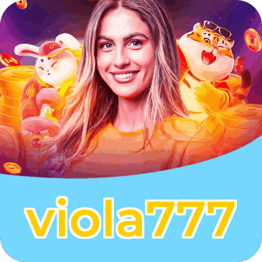 Apostas esportivas ao vivo na viola777
