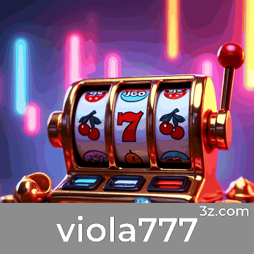 Sistema de Recompensas Avançado, Maximize Seus Ganhos no Viola777