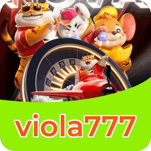 Fortune Tiger - Jogo mais popular do Brasil
