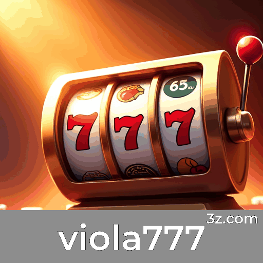 Registre-se Rápido e Desbloqueie Recompensas Exclusivas no Viola777