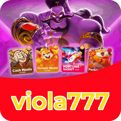 Siga a viola777 no Facebook