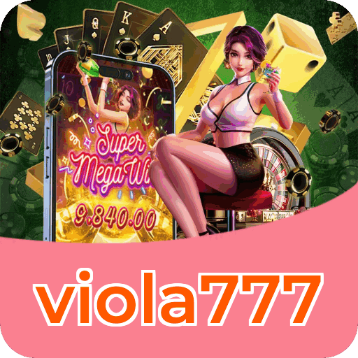 Programa VIP viola777