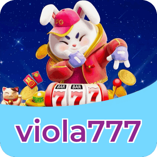 Instalação Android viola777
