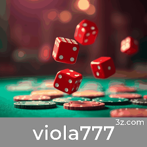 Aposte em Qualquer Lugar com o App Viola777