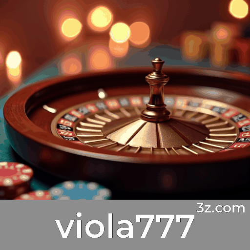 Bônus Incomparáveis e Ofertas Únicas no viola777