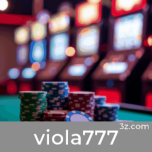 Bônus Incomparáveis e Ofertas Únicas no viola777