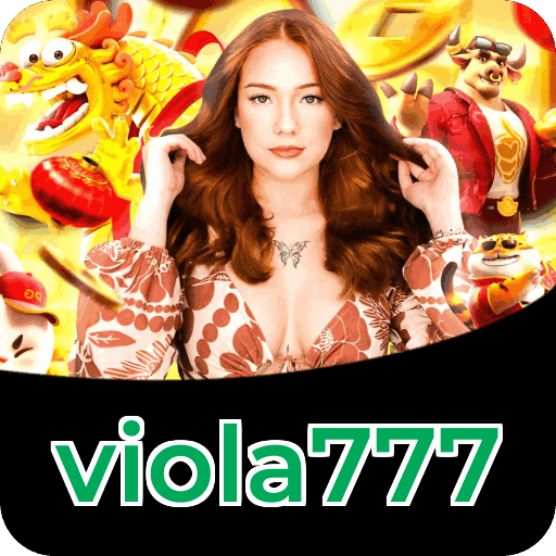 Fortune Tiger Slot Game