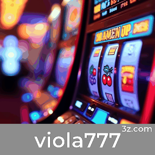 Aposte em Qualquer Lugar com o App Viola777