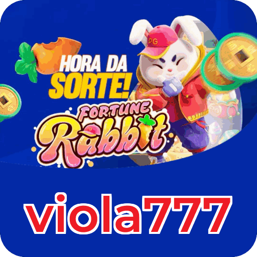 Métodos de pagamento aceitos na viola777