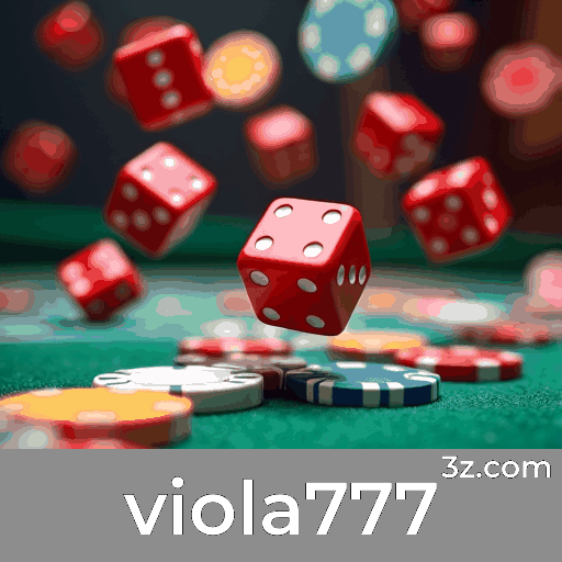 Viola777: Laboratório de Inovação em Jogos e Tecnologia