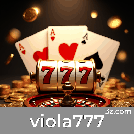 Registre-se Rápido e Desbloqueie Recompensas Exclusivas no Viola777