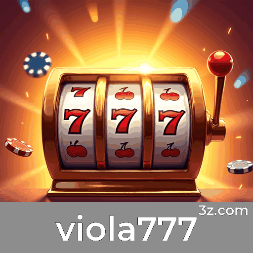 Sistema de Recompensas Avançado, Maximize Seus Ganhos no Viola777