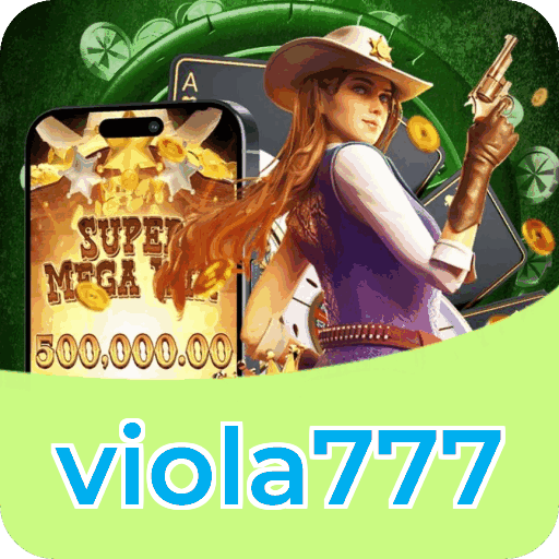 Fortune Rabbit - RTP 96.77%