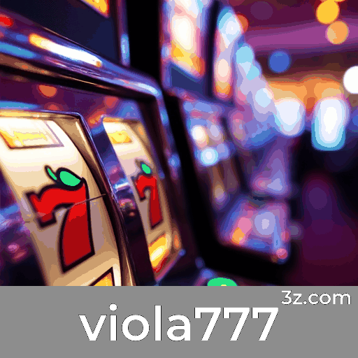 Viola777: Completo em Esportes e Odds para Brasileiros