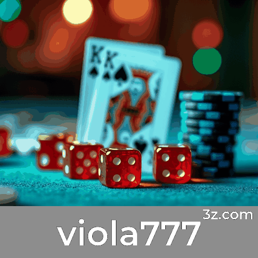 Viola777: Completo em Esportes e Odds para Brasileiros