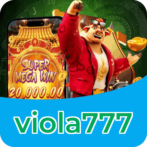 Programa VIP