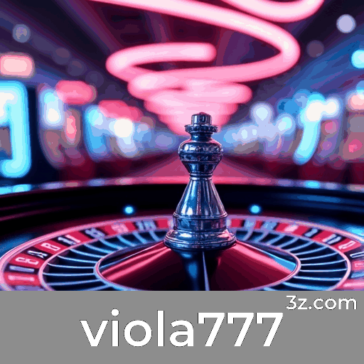 Infraestrutura Multi-camadas que Garante Confiabilidade na viola777