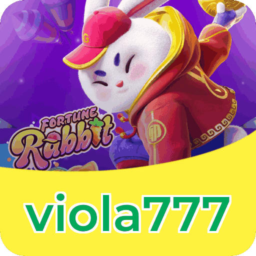 Notificações e promoções